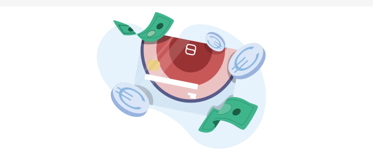 Définition Moyens de paiement